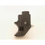 Unisteer 8021070 Pwr Reservoir. Fixed Price $101.99.