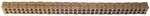 Timing Chain Cloyes Gear & Product 9-147. Fixed Price $29.50.