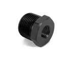 Earls Plumbing AT991207ERL Ano-tuff Adapter -10AN To 3/8" Npt Female. Fixed Price $33.82.