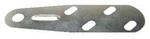 16505NOS Solenoid Bracket. Fixed Price $26.49.
