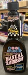 Cruisin' Pro Blend Manual Transmission Coolant Cools Gear 60 Degrees #5854. Fixed Price $14.99.