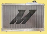 Mishimoto Aluminum Radiator MMRAD-T200-94 * Fits 94-99 Toyota Celica #7109 AMZ34. Fixed Price $351.99.