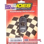Joes 15043, One Black Aluminum A-arm Slug 1/8 High Performance & Racing Parts. Fixed Price $32.62.