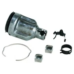 Crown Automotive 998710K Steering Box. Fixed Price $53.40.