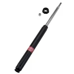 Kyb Suspension Strut Cartridge 363015. Fixed Price $64.84.