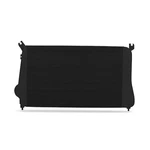 Mishimoto MMINT-DMAX-11BK 6.6L Duramax Lml Intercooler For Chevy Silv / Gmc. Fixed Price $1183.99.