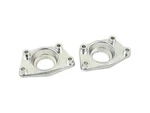 Empi Cover Set For Torsion Bar 00-9569-0 Vw Volkswagen Beetle. Fixed Price $36.13.