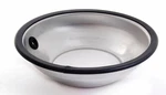Jegs 50080 Tbi Air Flow Enhancer Fits:. Fixed Price $39.50.