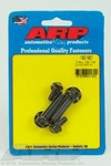 Arp 130-1601 Black For Chevy 12PT Fuel Pump Bolt Kit. Fixed Price $13.44.