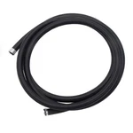 Russell #8 Pro-classic Ii Hose 6FT- 632115. Fixed Price $85.72.