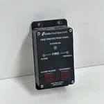 Kidde Dual Spectrum 413410-14 Fire Gas Protection Panel. Fixed Price $199.00.