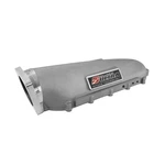SKUNK2 Racing Ultra Intake Manifold 907-05-0070. Fixed Price $395.97.