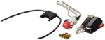 Biondo Racing Products Llk Linelock Accessory Kit. Fixed Price $56.53.