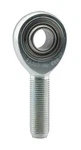 Fk Bearing PMXL5T Piece Performance Racing Male Rod End 0.3125 5/16-24 Left. Fixed Price $36.07.