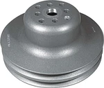 Allstar Performance ALL31050 6.625 In. Dia 3/4 Pilot Water Pump Pulley. Fixed Price $121.17.