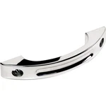 Billet Specialties Gm Full Size/s-series Grab Handle. Fixed Price $103.12.