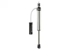 Fabtech FTS801262P Dirt Logic 2.25 Resi Front Shock. Fixed Price $450.04.