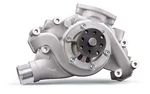 Edelbrock 8895 Victor Pro Water Pump. Fixed Price $590.51.