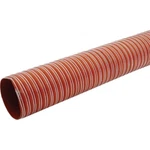Allstar Performance 42152 Air Brake Duct Hose 3 In Diameter 10 Ft. Fixed Price $159.99.