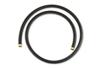 Earl's 353308ERL Pro-lite 350 Hose Size Ft. Length. Fixed Price $537.95.