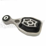 Engine Rear Torque Strut Mount 2016-2018 Ford Explorer 2.3L 4WD 3391. Fixed Price $15.91.