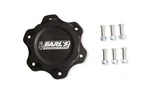 Earls Plumbing 166016ERL Fuel Cell Cap. Fixed Price $182.99.