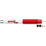 New Genuine Rancho Suspension Shock Absorber RS55289 RS5000X Series Free Shippin. Fixed Price $56.87.