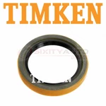 Timken 416273 Wheel For SS4888 25074 Driveline Axles Gaskets Sealing Yg. Fixed Price $23.72.