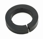 Mr. Gasket Rubber Coil Spring Spacer (1285). Fixed Price $46.99.