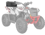 Polaris Ogio Rear Storage Bag For Sportsman Atv Scrambler, Qty 1. Fixed Price $194.99.
