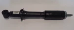 Genuine Ford Oem Motorcraft AA-558 Shock Absorber 1L2Z-18125-BA 02-03 Explorer. Fixed Price $85.00.