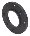 Prw 2381006 Damper Spacer Front 35 Thick Sb Fits Ford. Fixed Price $46.98.