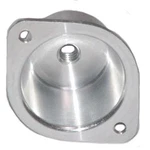 Quik-latch QL-25-B Fastener Bucket. Fixed Price $13.99.