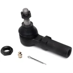 Proforged 104-10161 Outer Tie Rod End. Fixed Price $56.99.