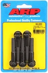 Arp Auto Racing 642-2000 Bolt Kit. Fixed Price $34.56.