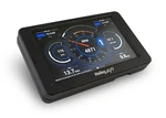 Holley 553-106 Efi Digital Dash Gauges. Fixed Price $921.95.