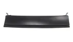 Auto Metal Direct X650-3567-S Rear Body Panel. Fixed Price $78.60.