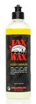 Jax Wax JW16 Liquid Carnauba. Fixed Price $14.95.