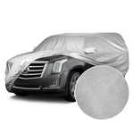 For Jeep Grand Cherokee 22-25 Covercraft Reflectect Silver Custom Car. Fixed Price $342.99.