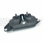 Front Right Engine Mount For Chevrolet Impala Buick Lacrosse Pontiac Aztek. Fixed Price $23.72.