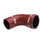 Forge Motorsport Silicone Turbo Boost Hose Kit Audi Tt MK1 S3 8L 225 1.8T. Fixed Price $129.14.