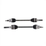 Ford Performance M-4130-M8S. Fixed Price $419.99.