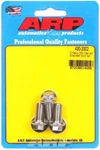 Arp 430-3302 Hex Alternator Bracket Bolts. Fixed Price $11.99.