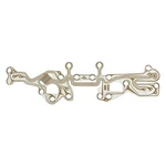 For Chevy Monte Carlo 1970-1972 Restoparts Printed Circuit Board. Fixed Price $86.05.
