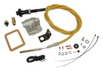 Crown Auto RT23003 Disconnect Kit - Essential Repair Tool. Fixed Price $160.99.