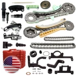 Camshaft Holding Tool Timing Chain Kit Ford Ranger Explorer Sport Mustang 40. Fixed Price $141.79.