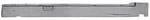 Ford Mustang 1987-1993 Oer FM110068 Inner Rocker Panel. Fixed Price $173.32.
