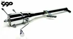 1973-77 Gm Style Ford 1/2 Ton Truck Tilt Column Shift Steering 1130750020. Fixed Price $1439.00.