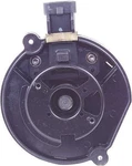 Distributor-vin: J Cardone 30-1878 Reman. Fixed Price $173.53.