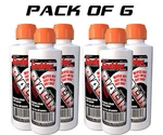 Pack Geddex GED-916A Dial Window Marker Chalk Racing Orange. Fixed Price $49.99.